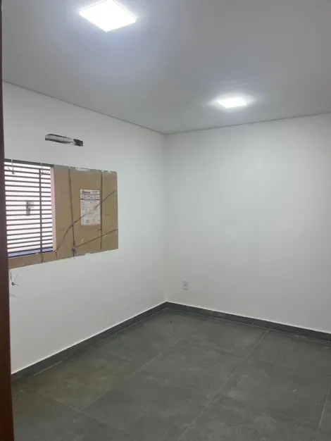 Alugar Comercial / Prédio Inteiro em São José do Rio Preto R$ 7.700,00 - Foto 7