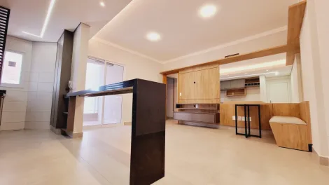 Alugar Apartamento / Padrão em São José do Rio Preto R$ 3.500,00 - Foto 4