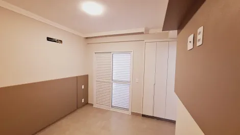 Alugar Apartamento / Padrão em São José do Rio Preto apenas R$ 3.500,00 - Foto 15