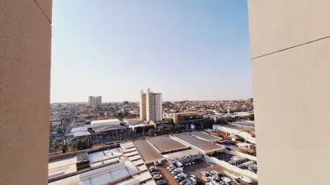 Alugar Apartamento / Padrão em São José do Rio Preto apenas R$ 3.500,00 - Foto 16