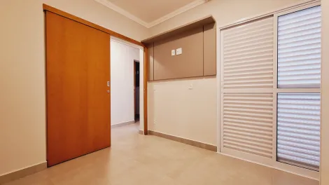 Alugar Apartamento / Padrão em São José do Rio Preto R$ 3.500,00 - Foto 18