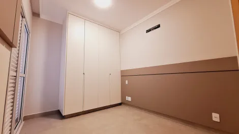 Alugar Apartamento / Padrão em São José do Rio Preto R$ 3.500,00 - Foto 19