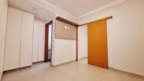 Alugar Apartamento / Padrão em São José do Rio Preto apenas R$ 3.500,00 - Foto 20