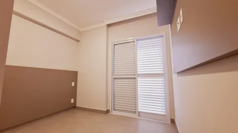 Alugar Apartamento / Padrão em São José do Rio Preto R$ 3.500,00 - Foto 24