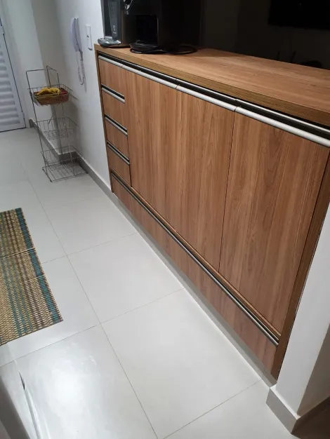 Comprar Apartamento / Padrão em São José do Rio Preto apenas R$ 520.000,00 - Foto 8