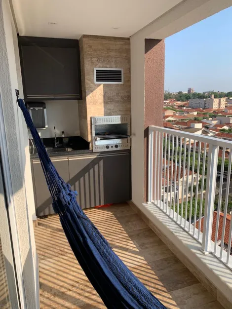 Comprar Apartamento / Padrão em São José do Rio Preto apenas R$ 520.000,00 - Foto 9