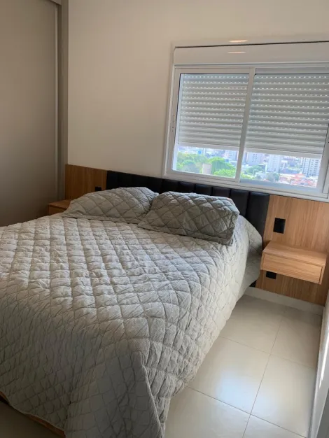 Comprar Apartamento / Padrão em São José do Rio Preto apenas R$ 520.000,00 - Foto 10