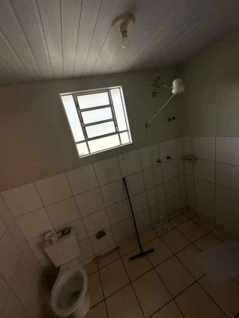 Comprar Casa / Padrão em São José do Rio Preto R$ 115.000,00 - Foto 6