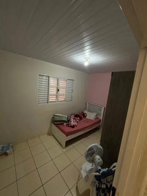 Comprar Casa / Padrão em São José do Rio Preto R$ 115.000,00 - Foto 5