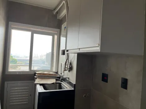 Comprar Apartamento / Padrão em São José do Rio Preto R$ 1.300.000,00 - Foto 11