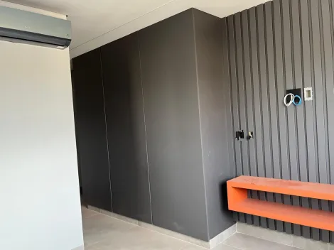 Comprar Apartamento / Padrão em São José do Rio Preto R$ 1.300.000,00 - Foto 12