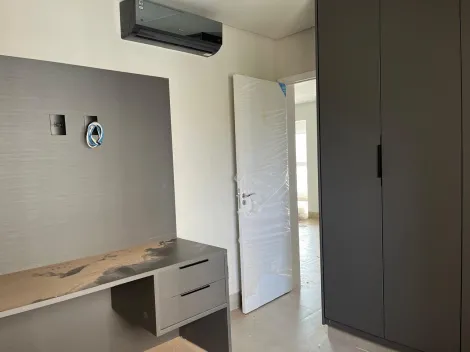 Comprar Apartamento / Padrão em São José do Rio Preto R$ 1.300.000,00 - Foto 13