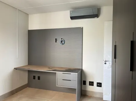 Comprar Apartamento / Padrão em São José do Rio Preto R$ 1.300.000,00 - Foto 20