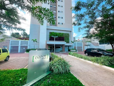 Alugar Apartamento / Padrão em São José do Rio Preto. apenas R$ 1.300.000,00