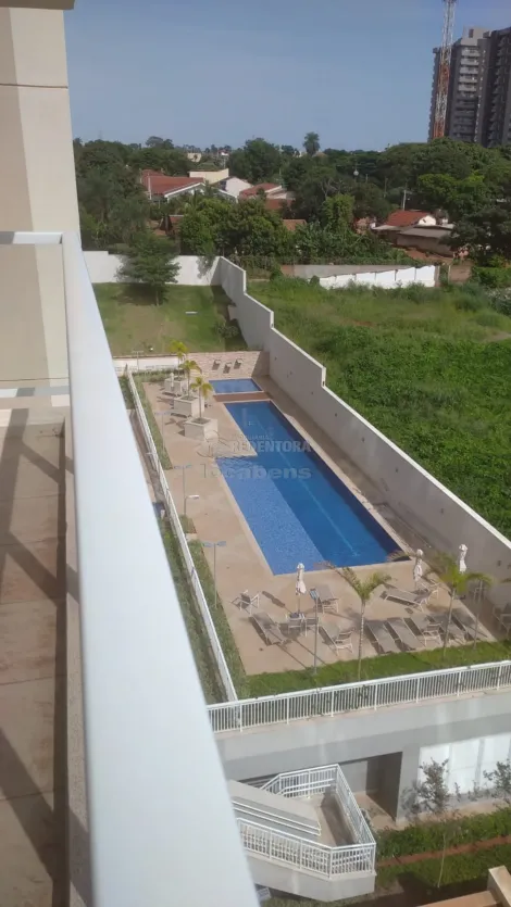 Comprar Apartamento / Padrão em São José do Rio Preto apenas R$ 1.300.000,00 - Foto 3