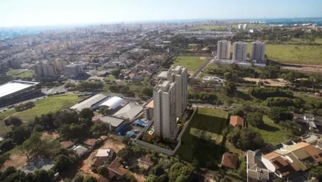 Comprar Apartamento / Padrão em São José do Rio Preto R$ 1.300.000,00 - Foto 4