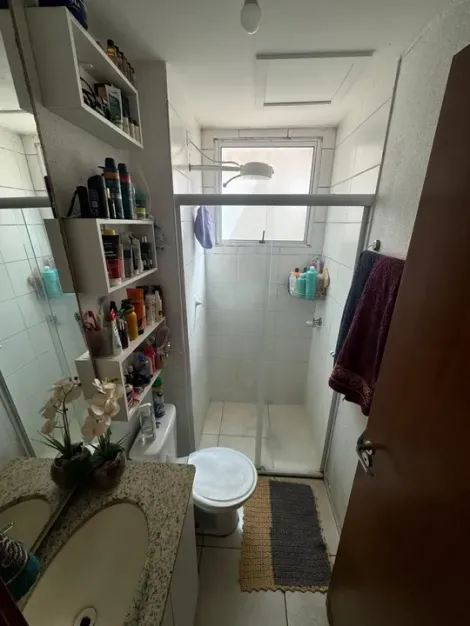 Comprar Apartamento / Padrão em São José do Rio Preto apenas R$ 220.000,00 - Foto 2