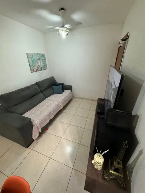 Comprar Apartamento / Padrão em São José do Rio Preto apenas R$ 220.000,00 - Foto 3