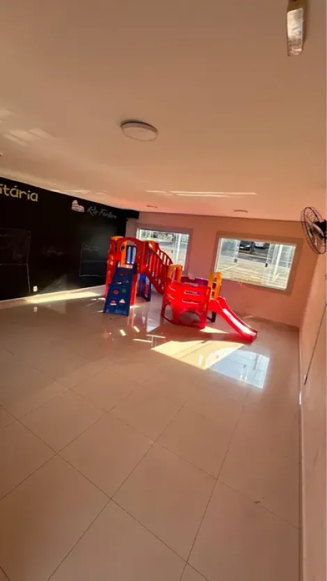 Comprar Apartamento / Padrão em São José do Rio Preto R$ 220.000,00 - Foto 9