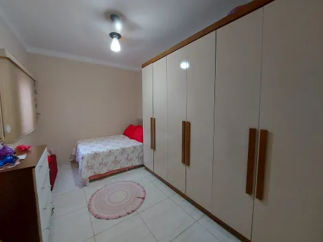 Comprar Casa / Padrão em São José do Rio Preto apenas R$ 500.000,00 - Foto 5