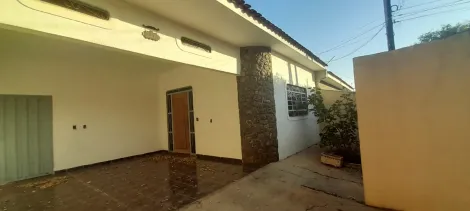 Alugar Casa / Padrão em São José do Rio Preto apenas R$ 1.600,00 - Foto 2