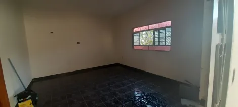 Alugar Casa / Padrão em São José do Rio Preto apenas R$ 1.600,00 - Foto 3