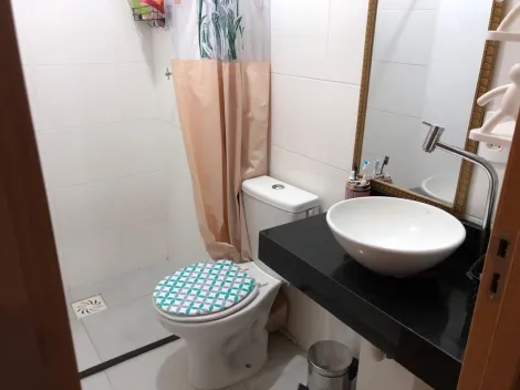 Comprar Apartamento / Padrão em São José do Rio Preto R$ 180.000,00 - Foto 6