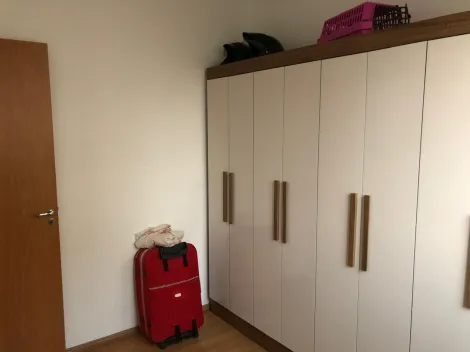 Comprar Apartamento / Padrão em São José do Rio Preto R$ 180.000,00 - Foto 11