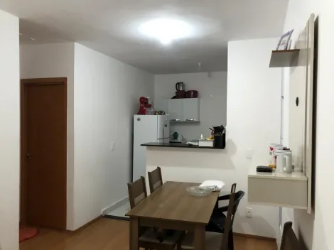 Comprar Apartamento / Padrão em São José do Rio Preto apenas R$ 180.000,00 - Foto 14