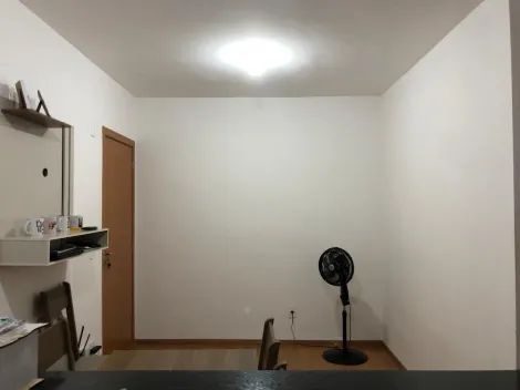 Comprar Apartamento / Padrão em São José do Rio Preto R$ 180.000,00 - Foto 15