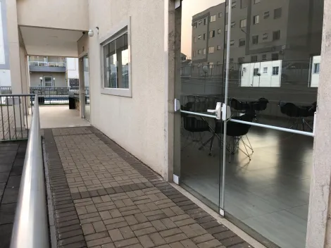 Comprar Apartamento / Padrão em São José do Rio Preto R$ 180.000,00 - Foto 20