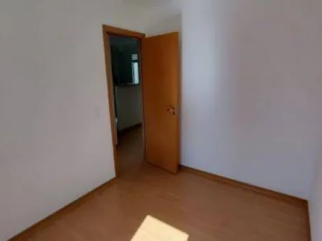 Comprar Apartamento / Padrão em São José do Rio Preto R$ 175.000,00 - Foto 9