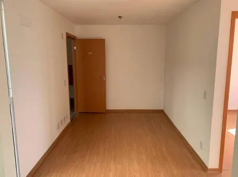 Comprar Apartamento / Padrão em São José do Rio Preto R$ 175.000,00 - Foto 10