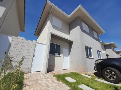 Casa / Condomínio em São José do Rio Preto 