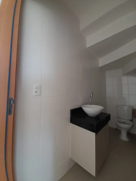 Comprar Casa / Condomínio em São José do Rio Preto apenas R$ 600.000,00 - Foto 4