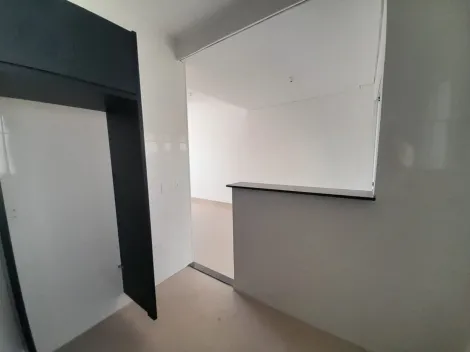 Comprar Casa / Condomínio em São José do Rio Preto apenas R$ 600.000,00 - Foto 7