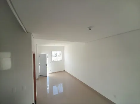 Comprar Casa / Condomínio em São José do Rio Preto apenas R$ 600.000,00 - Foto 8