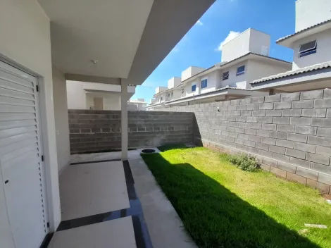 Comprar Casa / Condomínio em São José do Rio Preto apenas R$ 600.000,00 - Foto 11