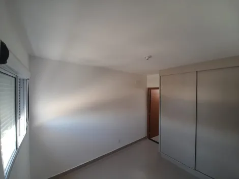 Comprar Casa / Condomínio em São José do Rio Preto apenas R$ 600.000,00 - Foto 12