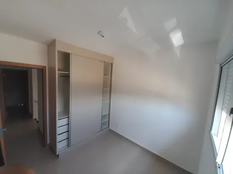 Comprar Casa / Condomínio em São José do Rio Preto R$ 600.000,00 - Foto 16