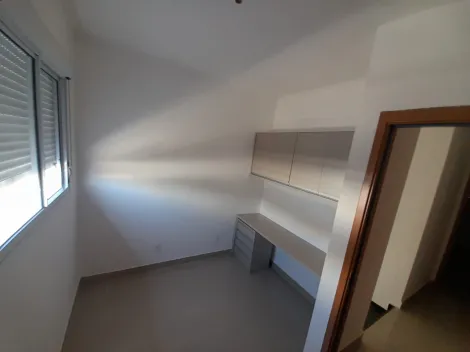 Comprar Casa / Condomínio em São José do Rio Preto apenas R$ 600.000,00 - Foto 17