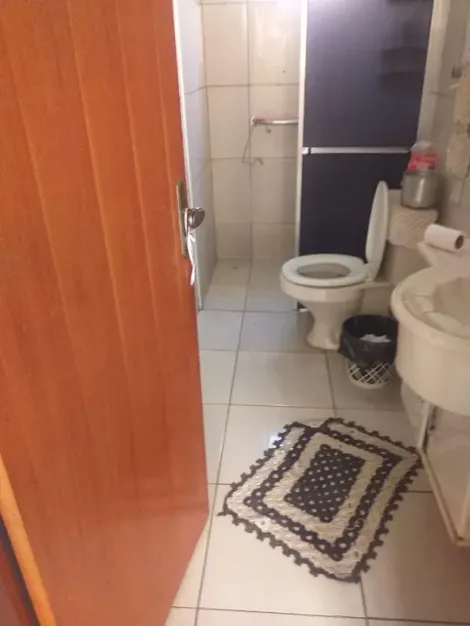 Comprar Casa / Padrão em São José do Rio Preto R$ 350.000,00 - Foto 7