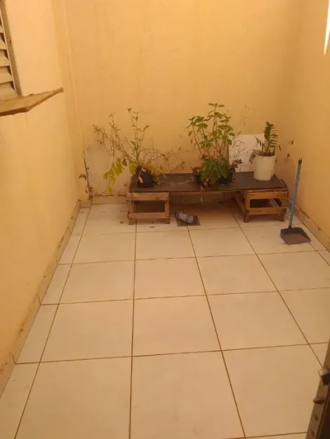 Comprar Casa / Padrão em São José do Rio Preto R$ 350.000,00 - Foto 8