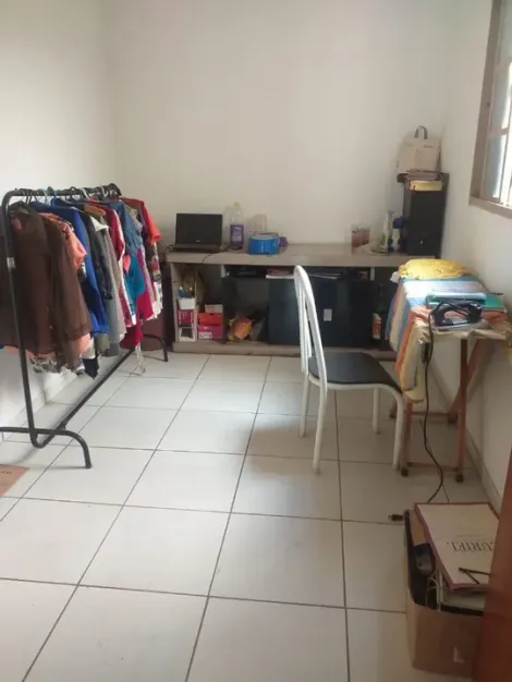 Comprar Casa / Padrão em São José do Rio Preto R$ 350.000,00 - Foto 10