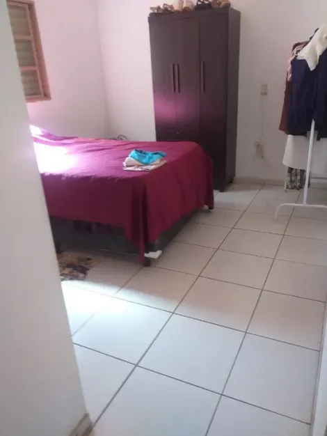 Comprar Casa / Padrão em São José do Rio Preto apenas R$ 350.000,00 - Foto 11