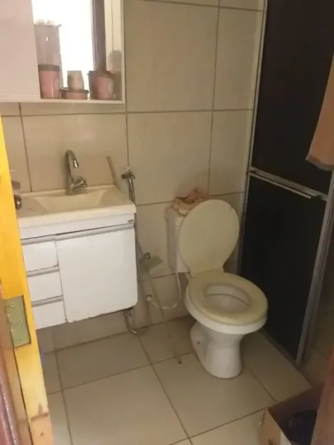 Comprar Casa / Padrão em São José do Rio Preto R$ 350.000,00 - Foto 14