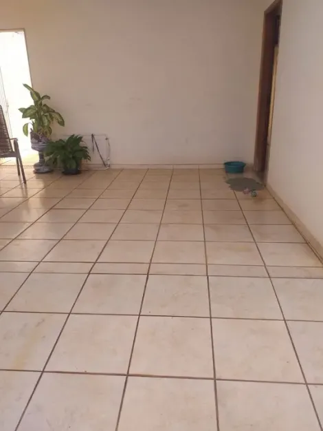 Comprar Casa / Padrão em São José do Rio Preto apenas R$ 350.000,00 - Foto 16