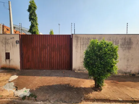 Comprar Terreno / Padrão em São José do Rio Preto apenas R$ 450.000,00 - Foto 3