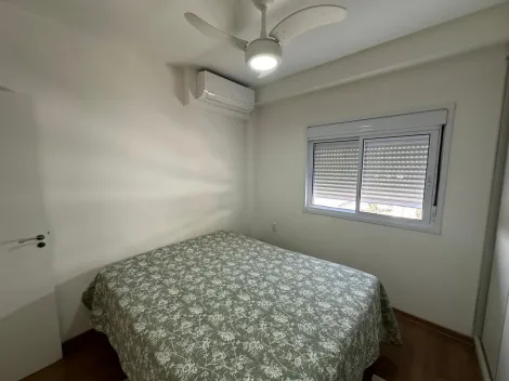 Alugar Apartamento / Padrão em São José do Rio Preto R$ 3.300,00 - Foto 12