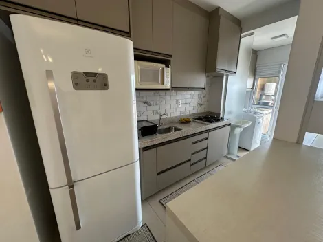 Alugar Apartamento / Padrão em São José do Rio Preto R$ 3.300,00 - Foto 10